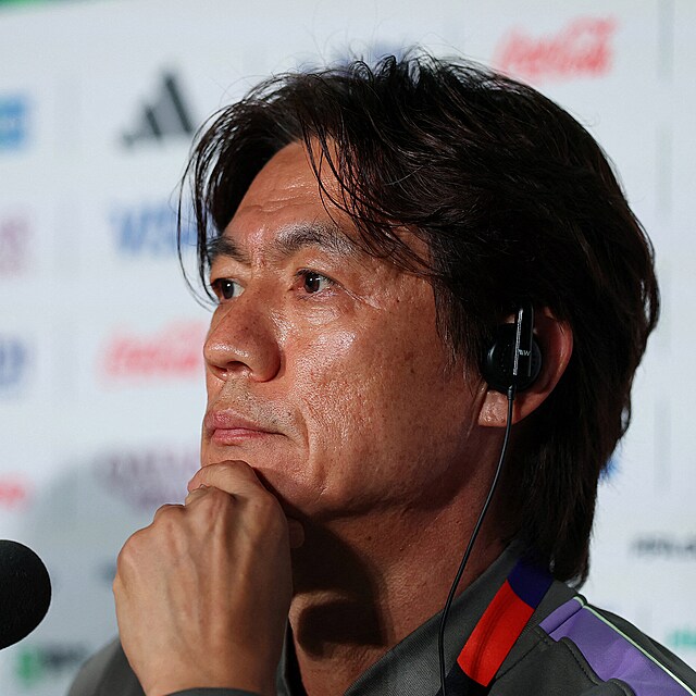 Hong Mjong-po
