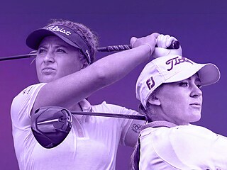 Tipsport Czech Ladies Open 2026