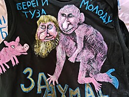 Semjon Skrepeckij