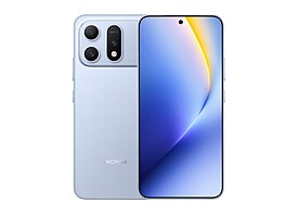 Honor Win Turbo