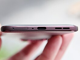 Motorola Edge 70 Pro
