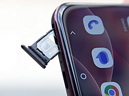 Motorola Edge 70 Pro