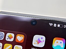 Honor Magic V6