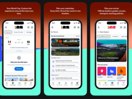 Nejstahovan�j�í aplikace zdarma v App Store (�erven 2026)