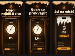 Nejstahovan�j�í aplikace zdarma v App Store (�erven 2026)