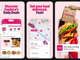 Nejstahovan�j�í aplikace zdarma v App Store (�erven 2026)