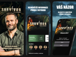 Nejstahovan�j�í aplikace zdarma v App Store (�erven 2026)