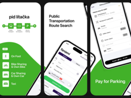 Nejstahovan�j�í aplikace zdarma v App Store (�erven 2026)