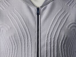 Skafandr pro astronauty mise Artemis IV