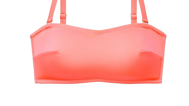 Dvoud�ln�, cena 2289 K�