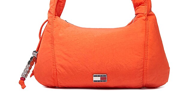 Kabelka, Tommy Jeans, cena 1329 K�