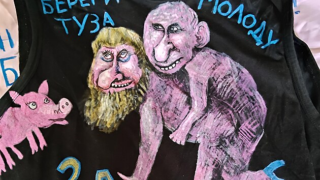 Semjon Skrepeckij