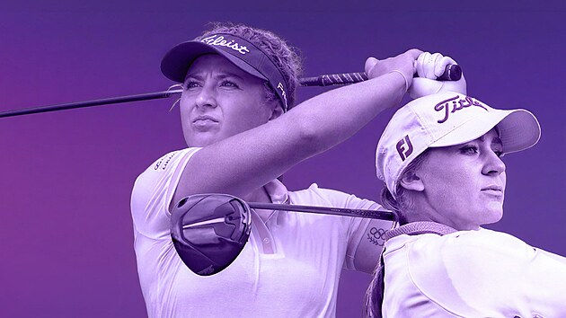 Tipsport Czech Ladies Open 2026