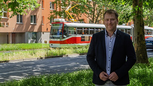 ��f spole�nosti Kordis Ji�� Sysel (kv�ten 2026)