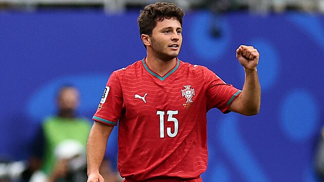 Futbol 2026 Dünya Kupası: Portekiz – Kongo Demokratik Cumhuriyeti 1:1, favori mağlup oldu