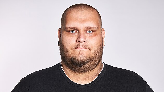 Na za��tku nat��en� m�l neuv��iteln�ch 265 kilogram�.