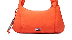 Kabelka, Tommy Jeans, cena 1329 K�