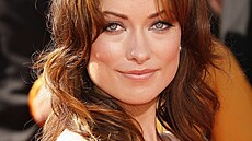 Olivia Wilde