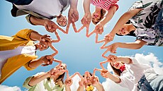 teambuilding