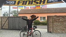 Ji�í �tekr, vedoucí zastoupení Zehnder pro �esko a Slovensko