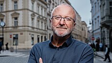 Radim Jan�ura