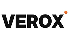 VEROX: video platforma zdarma, bez reklam a bez registrace