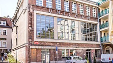 Jak usp�t na trhu práce v dob� AI? Zkuste Unicorn University