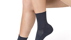 Diafit CLASSIC
