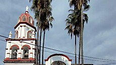 Guadalajara