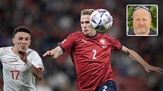 Ale� Zima p�sobil jako profesionální hokejista v Ji�ní Koreji. Te� bude synovi...