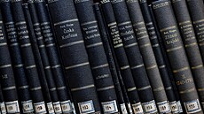 Mezinárodní den archiv� na Pra�ském hrad� (12. �ervna 2026)