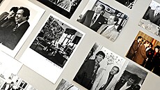 Mezinárodní den archiv� na Pra�ském hrad� (12. �ervna 2026)