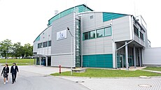 Novo Nordisk se zam��uje na lé�bu obezity a cukrovky. (12. �ervna 2026)