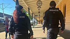 Chlapci se vezli na sp�áhle nedávno, hazardér na snímku riskoval p�ed dv�ma lety