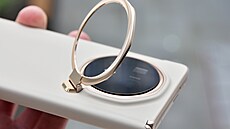 Honor Magic V6