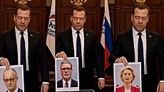 AI video ke Dni Ruska oslavuje r�st zem� a zd�raz�uje odolnost v��i nep�átel�m