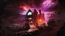 The 7th Guest Remake