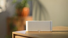 Jak p�ipravit domov p�ed dovolenou? Zkuste simulaci s TaHoma Switch