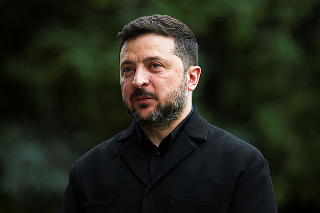 Ukrajinci útočili na Krym. Okupační správa poté zakázala prodej pohonných hmot