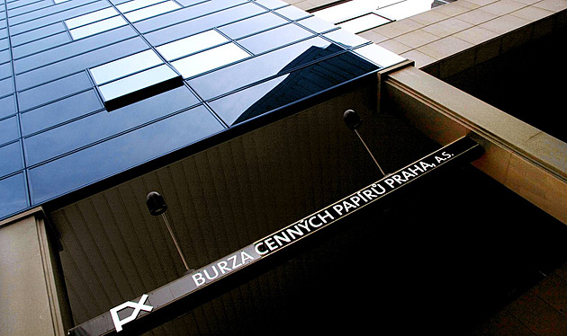 Pražská burza chystá nový ETF fond, má přitáhnout drobné i větší investory