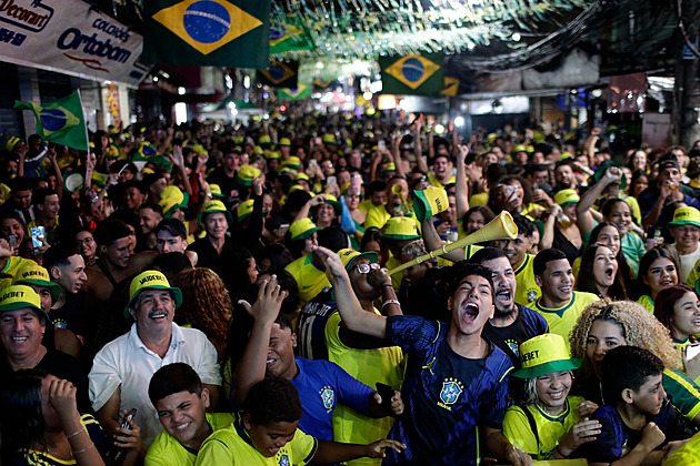 2026 World Cup Group C: Decoding the path to advancement