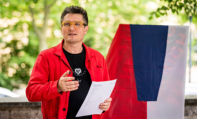 Documentary film experiencing a renaissance, says head of international festival MFDF