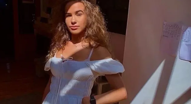 British Woman Claims Self-Defense in Dubai Stabbing Case, Faces Death Penalty