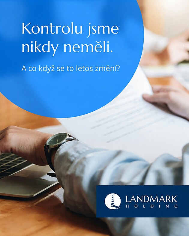 Kontroly �varcsyst�mu p�itvrzuj�. Firm�m hroz� milionov� pokuty