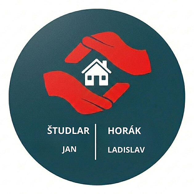 Hled�te stavebn� firmu v Ji�n�ch �ech�ch? �tudlar & Hor�k pln� sny