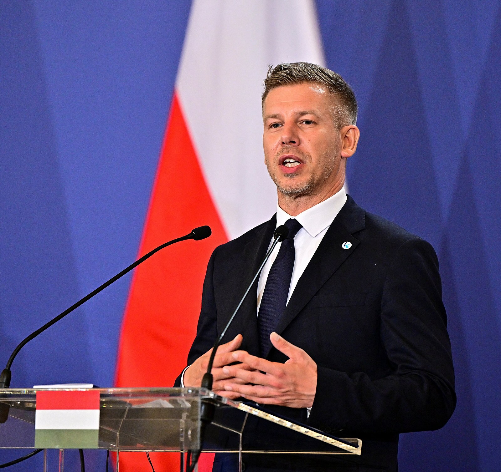 Euro v Maďarsku? Spíš ne, mohlo by to znamenat Orbánův návrat k moci | Názory