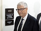 Bill Gates (10. �ervna 2026)