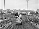 Francouzské ú�ady ka�doro�n� obdr�í p�ibli�n� padesát �ádostí o posmrtný...