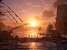 Assassin�s Creed Black Flag Resynced