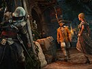 Assassin�s Creed Black Flag Resynced
